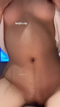 杭州约炮大神，【阿曼达】，付费VIP，多位绝品女神泄密福利，空姐，模特，白领，学生妹，一网打尽牛逼了！ 截图6