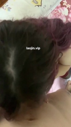 杭州约炮大神，【阿曼达】，付费VIP，多位绝品女神泄密福利，空姐，模特，白领，学生妹，一网打尽牛逼了！ 截图8