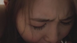 caribbeancom-082418_737 禁欲10デイズ！ヤリたい衝動MAXセックス2 截图7