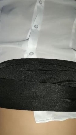 和公司的少妇勾肩搭背、真实做爱记录她在床上真的好自然，听她叫春都是一种享受 截图8