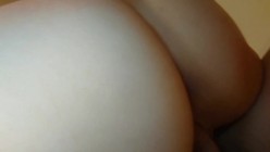 fc2ppv-4854134 截图11