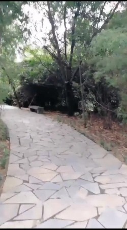 性感漂亮的连衣裙美女公园散步时被冒充导演的猥琐男哄骗在路边简单操完后又带回住所试试床戏!国语对白! 截图2