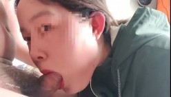 长沙学院极品反差婊『胡玲丽』被渣男友性爱分享流出 后入丰臀内射 完美露脸 截图10