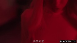 [中文字幕]Blacked.21.11.20.Kenzie.Reeves-C 截图4