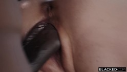 [中文字幕]Blacked.21.11.20.Kenzie.Reeves-C 截图7