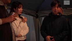 NSFS-417 截图3