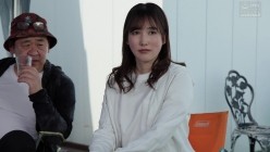 NSFS-417 截图11