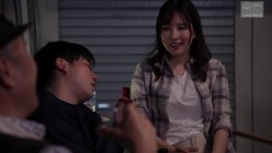 NSFS-417 截图13