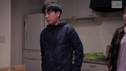 NSFS-417 截图16