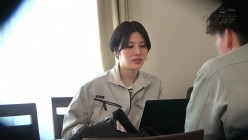 NKKD-368 截图1