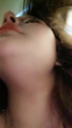 杭州高端小姐 李小璐 ，黑丝少妇，肉棒、跳蛋伺候小淫穴，淫荡叫床声，骚气逼人！ 截图1