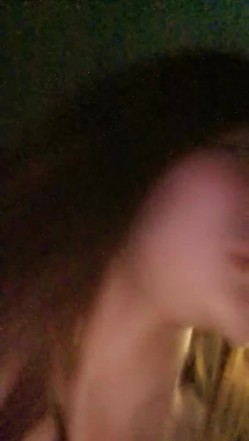 杭州高端小姐 李小璐 ，黑丝少妇，肉棒、跳蛋伺候小淫穴，淫荡叫床声，骚气逼人！ 截图10