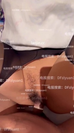 大神包养流出，【巅峰MALONG精品】，03年_173，真实海航空姐，头等舱登机欢迎仪式 截图1