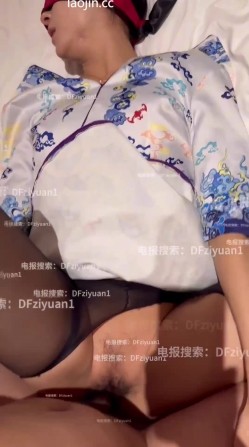 大神包养流出，【巅峰MALONG精品】，03年_173，真实海航空姐，头等舱登机欢迎仪式 截图9