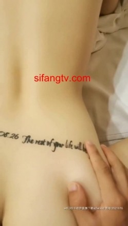御姐范巨乳美女『衣裳湿半』与炮友疯狂做爱 首次尝试爆菊 三穴全开 淫荡连操 暴力抽插 后入特写 操到巨乳颤 截图4