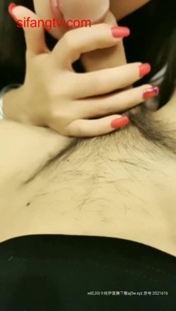 御姐范巨乳美女『衣裳湿半』与炮友疯狂做爱 首次尝试爆菊 三穴全开 淫荡连操 暴力抽插 后入特写 操到巨乳颤 截图9