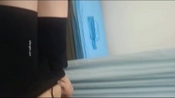 心电图检查偷拍 各种美乳美乳映入眼帘，奶子圆润坚挺好好看 截图1
