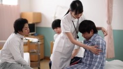 HMN-636 截图1