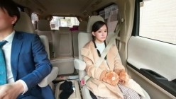 SORA-548 截图3