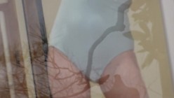 SORA-548 截图4
