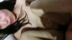 颜值一般身材不错的小野模伊伊宾馆私拍潜规则啪啪啪摄影师不行啊有点早泄被模特笑话1080P超清 截图6