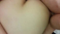 颜值一般身材不错的小野模伊伊宾馆私拍潜规则啪啪啪摄影师不行啊有点早泄被模特笑话1080P超清 截图11