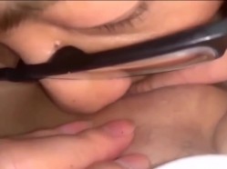 极品少妇 母狗嫂子，淫贱求操，强力注入精液，帮贱婊子坏野种！ 截图8