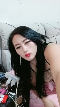 熟女级别露脸连体网袜，女上位销魂摇，床头后入操逼 截图14