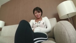 CRNX-057 【4K】かわいい顔にスタイル抜群！！弾力感抜群G乳とぬるぬる3P 南条いちか 截图3