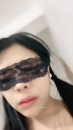新人学妹【软软很饿】肥臀多毛逼自慰啪啪白浆肆虐顶 截图14