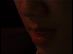 性B力档案之三奸2 截图2