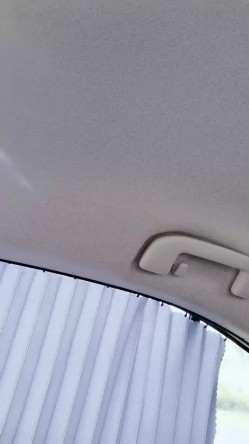 高颜值极品女神户外车震太会玩了 M开美腿粗大肉棒直径插入 浪穴还会潮喷真是过瘾 女上位抽插内射淫精 截图8
