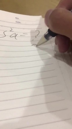 古风汉服唯美捆绑！推特30万粉摄影大神【复活空间】女体私拍，全是些极品小姐姐大胆出镜，图片是亮点 截图5
