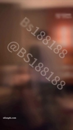 极品绿帽淫妻【仙人掌BS188】399付费，单男操3P露出车震，主打一个刺激 截图4