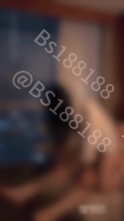 极品绿帽淫妻【仙人掌BS188】399付费，单男操3P露出车震，主打一个刺激 截图5