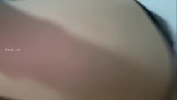 快手福利空姐女神【是邹琳吖是你的琳姐姐】脸穴同框性爱XO首次流出性爱啪啪 猛操 吃鸡巴 截图3