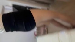 快手福利空姐女神【是邹琳吖是你的琳姐姐】脸穴同框性爱XO首次流出性爱啪啪 猛操 吃鸡巴 截图6