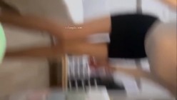 快手福利空姐女神【是邹琳吖是你的琳姐姐】脸穴同框性爱XO首次流出性爱啪啪 猛操 吃鸡巴 截图10