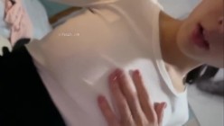 快手福利空姐女神【是邹琳吖是你的琳姐姐】脸穴同框性爱XO首次流出性爱啪啪 猛操 吃鸡巴 截图16