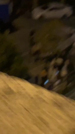 四川内江瓜友福利！内江沱江河边聚鸡地！瓜友实探视图！200块的爱情！ 截图4