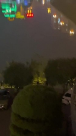 四川内江瓜友福利！内江沱江河边聚鸡地！瓜友实探视图！200块的爱情！ 截图14