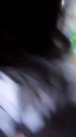 资深调教大神疯狂性爱圈养调教极品性奴『小玲』性爱开发全记录 母狗调教 截图6