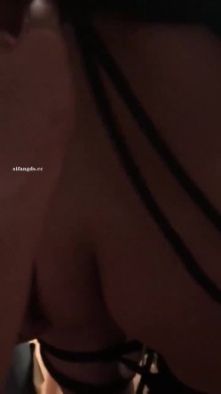 ️【稀缺资源】字母圈调教大神【Actor444】露脸母狗各种虐阴虐菊啪啪，花样多手法奇特 截图4
