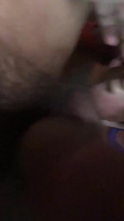 ️【稀缺资源】字母圈调教大神【Actor444】露脸母狗各种虐阴虐菊啪啪，花样多手法奇特 截图8