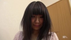 10musume-022221_01 バイト先の子のパソコンを修理してあげてたらエロ動画が出てきたので実践してもらいました 截图2