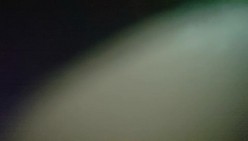 【农民工探花】风情万种的少妇 岔开双腿主动掰穴求插 水声大作疯狂干炮，激情一炮直达高潮 截图3