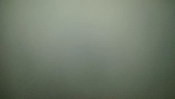 【农民工探花】风情万种的少妇 岔开双腿主动掰穴求插 水声大作疯狂干炮，激情一炮直达高潮 截图9