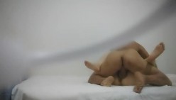 【农民工探花】风情万种的少妇 岔开双腿主动掰穴求插 水声大作疯狂干炮，激情一炮直达高潮 截图12