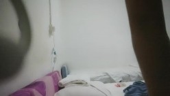 【农民工探花】风情万种的少妇 岔开双腿主动掰穴求插 水声大作疯狂干炮，激情一炮直达高潮 截图15
