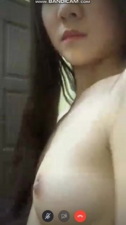 套路应试模特的文艺女-X仙-360度无死角展示身材 截图4